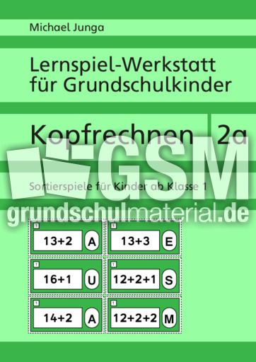 Kopfrechnen 2a.pdf